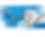 timeline ad 2.png