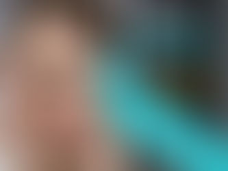 Cara Mengobati Kutil Kelamin Tanpa Obat