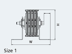 LDM-P_3.jpg