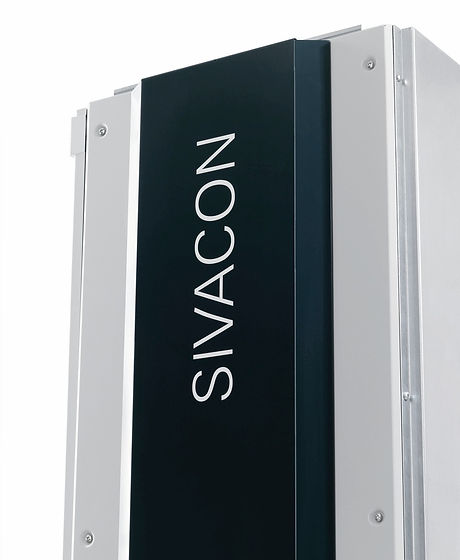 SIVACONS8-Design-Seitenwand.jpg