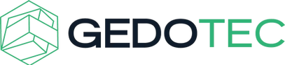 logo_gedotec