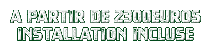 Logo prix blazeblock