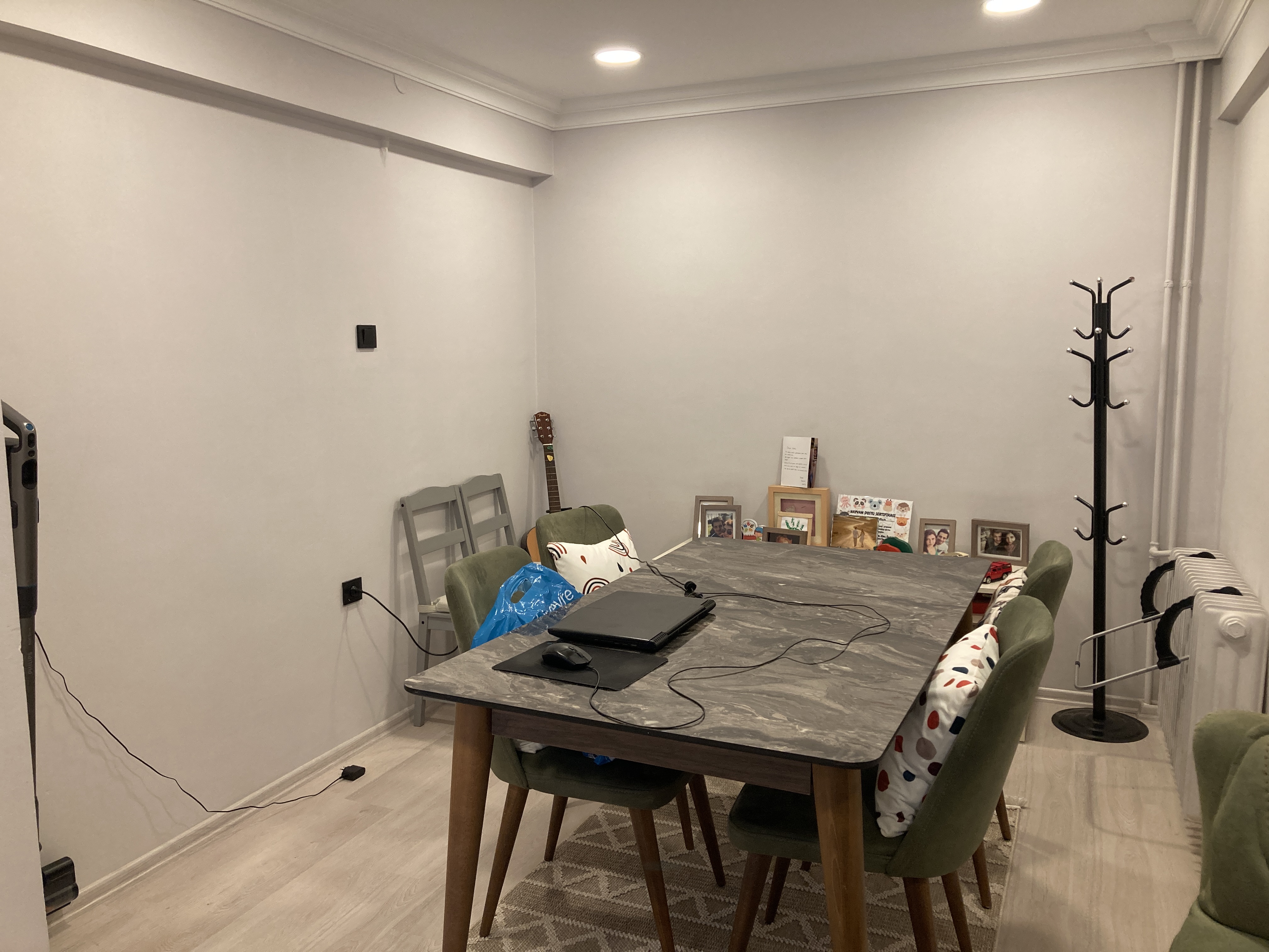 a placeholder image.