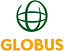 Globus-Holding-2022_edited.jpg