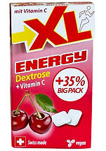 XL-Energy-Big-Pack-Kirsche.jpg