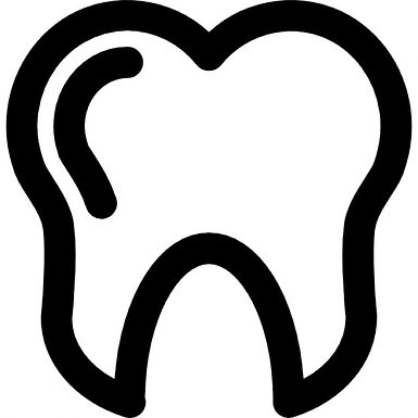 Anthem Dental Participating Providers