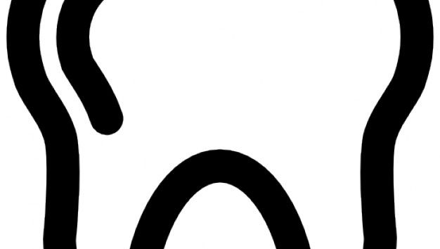 Anthem Dental Participating Providers