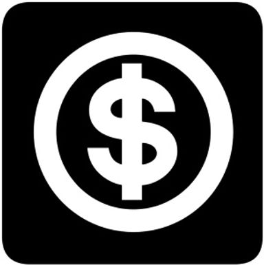 Financial Counseling Program