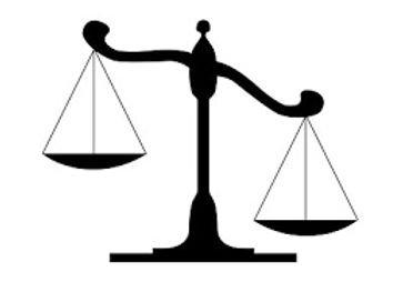 Legal Plan