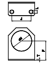Thumbnail: FRL ACCESSORIES - REGULATOR