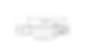 Thumbnail: 4404-08-08 08HB-08MP
