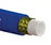 PAINTSPRAY%201W_edited.jpg