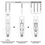 Thumbnail: MU Metering valves for LHL system