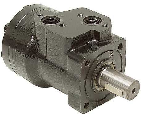 hydraulicmotorpic.png