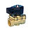1335_edited.jpg