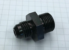 Hydraulic Adapter