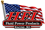 HFI logo 2026.png
