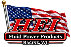 HFI logo 2026.png