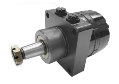 BMER-2 Hydraulic Motor