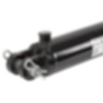 Hydraulic Cylinders