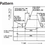 Thumbnail: SF Series Solenoid Valve