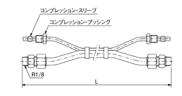 Thumbnail: MH-20D-A Accessories