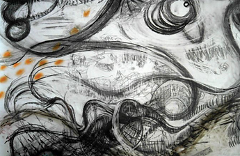 Screen Shot 2020-09-03 at 14.44.22.png