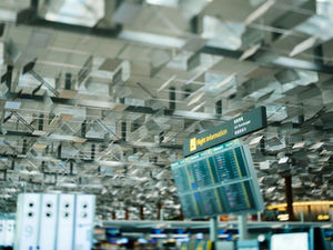 Alaska Airlines Illustrates How DORA Raises the Bar for Cyber and Operational Resilience