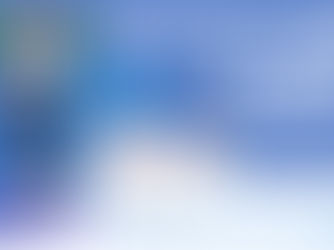 Can You Add a Gift Card to a Greeting Card? (Yes — Here’s How)