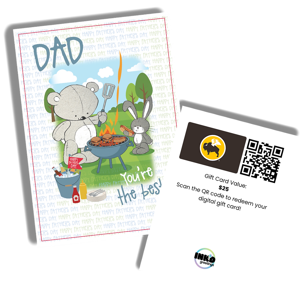 gift card on back example (21).png