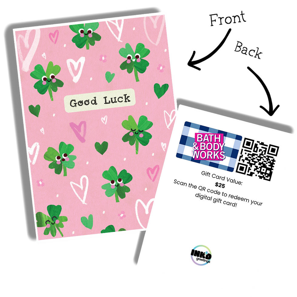 gift card on back example (3).png