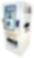 kiosk graphics (5)_edited.png