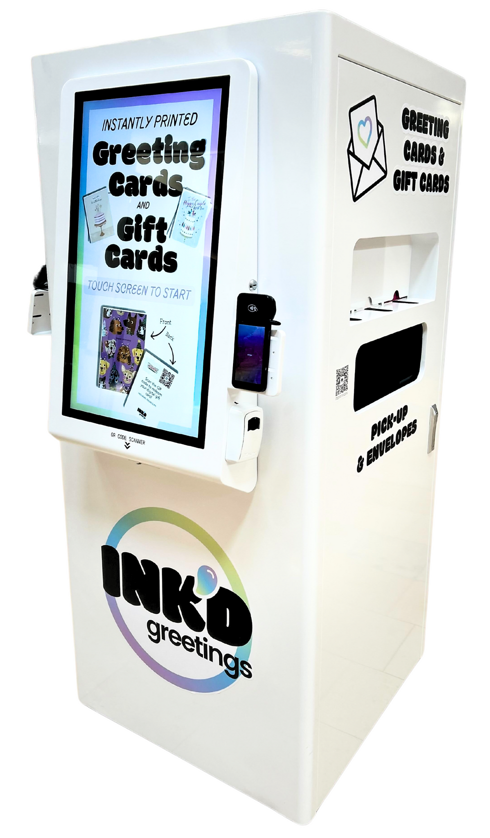 kiosk graphics (5)_edited.png