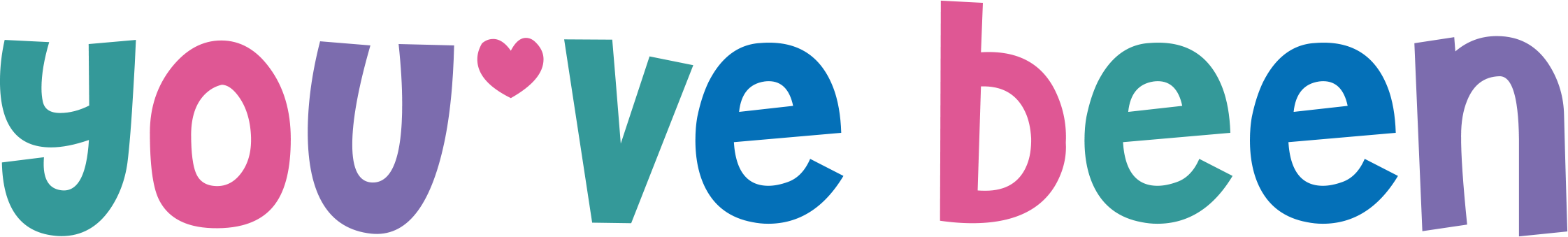 ymm_header_1.png
