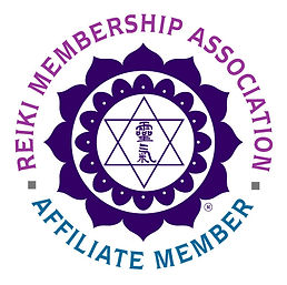 Reiki Energy Healing