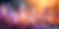AdobeStock_725764473.jpeg