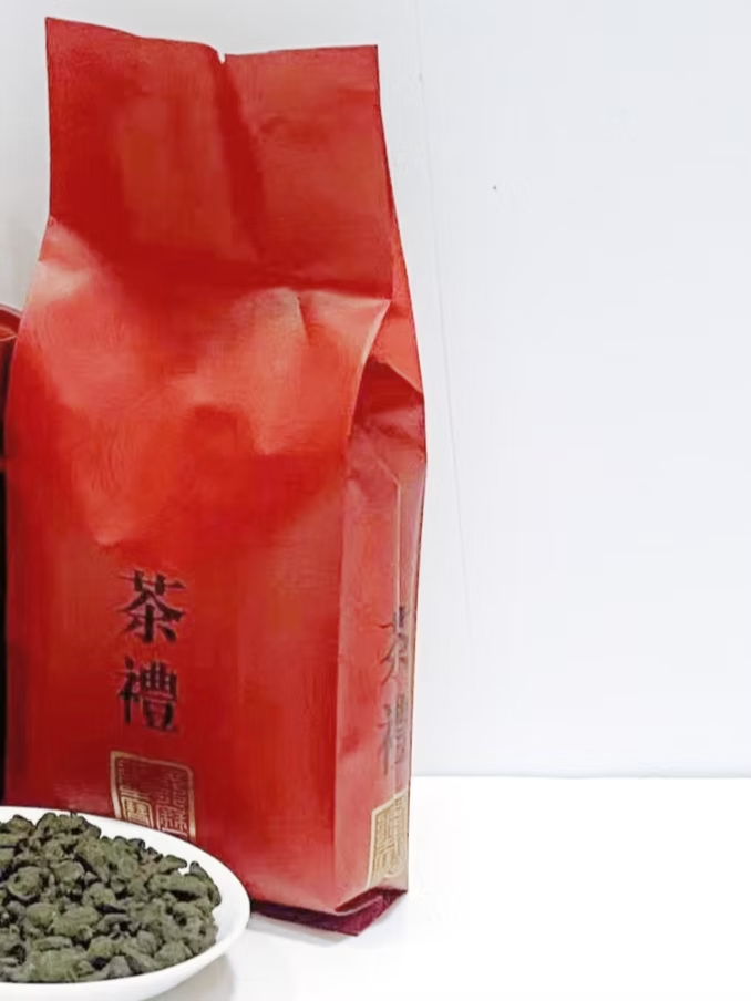 縮圖：台灣特級蘭貴人