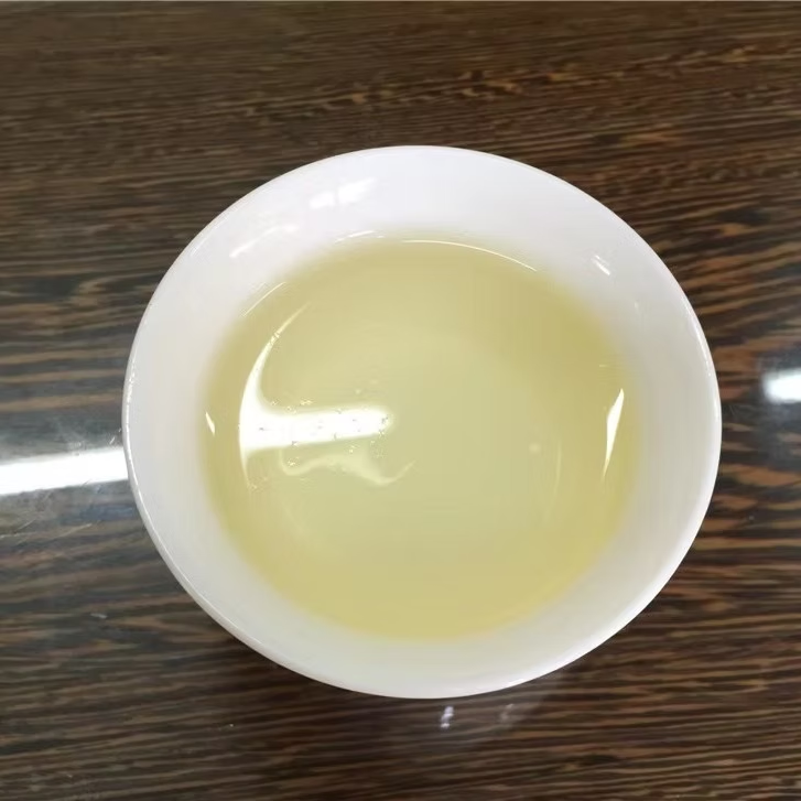 縮圖：阿里山烏龍茶