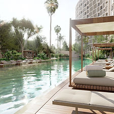 OKUN-AMENIDADES-EXT-010 (1).jpg