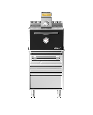 HJX-PRO-S80-TD (2).png