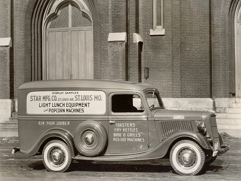 STAR MANUFACTURING.jpg