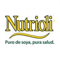 nutrioli logo.jpeg