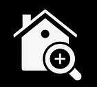 Screenshot 2025-12-08 201142.png
