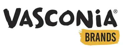 LOGO-VASCONIA-BRANDS.webp