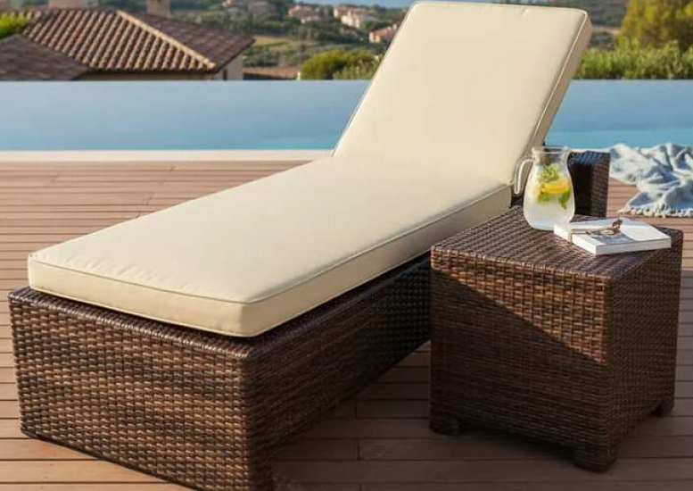 Screenshot 2025-11-19 114656.png