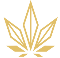 GF_Logo_edited.png