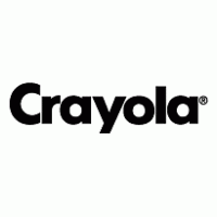 crayola logo.gif