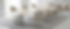 Screenshot 2026-06-08 201212.png