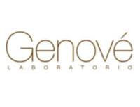 Genove logo.jpeg