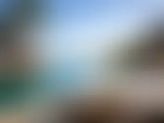 Rentas vacacionales de lujo en México